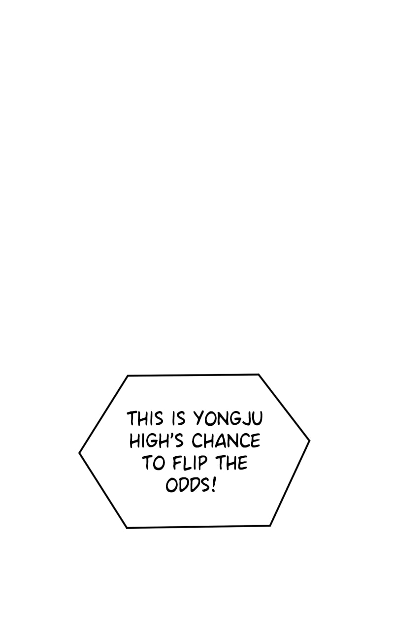 Read Double Click chapter 115 image 109 on Lezhin