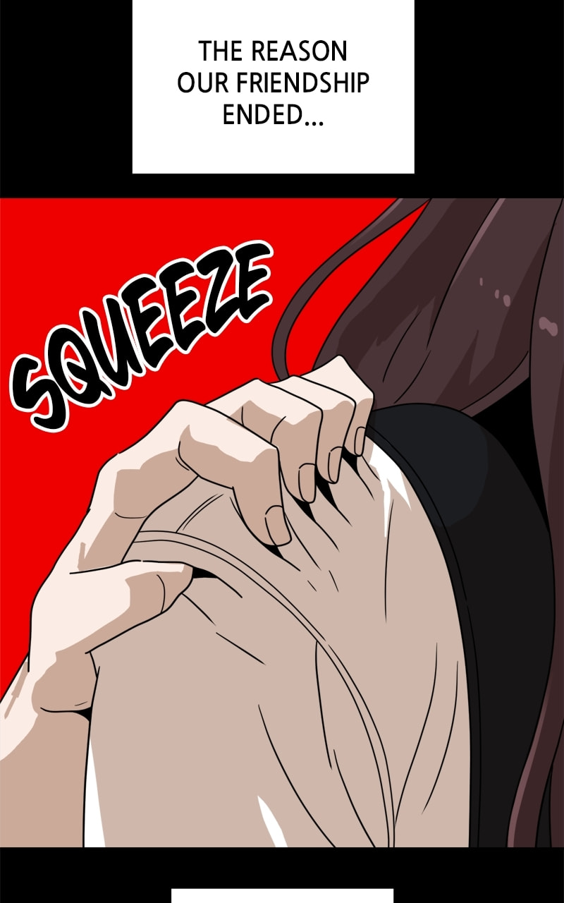 Read Double Click chapter 115 image 11 on Lezhin