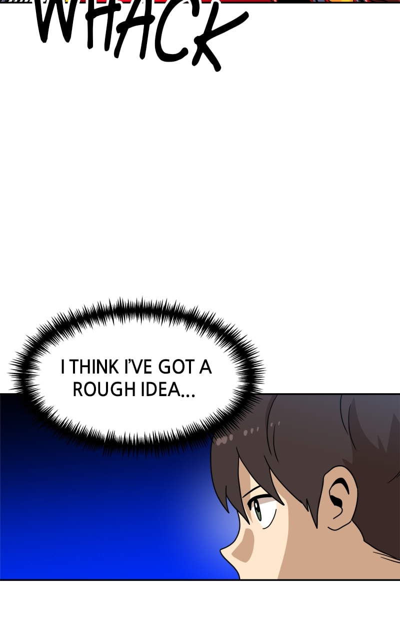 Read Double Click chapter 115 image 111 on Lezhin