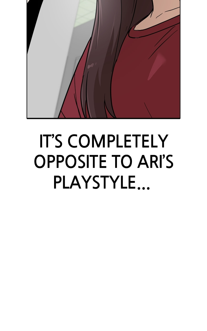 Read Double Click chapter 115 image 113 on Lezhin
