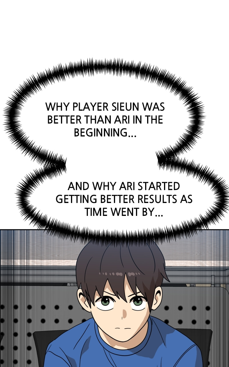 Read Double Click chapter 115 image 114 on Lezhin