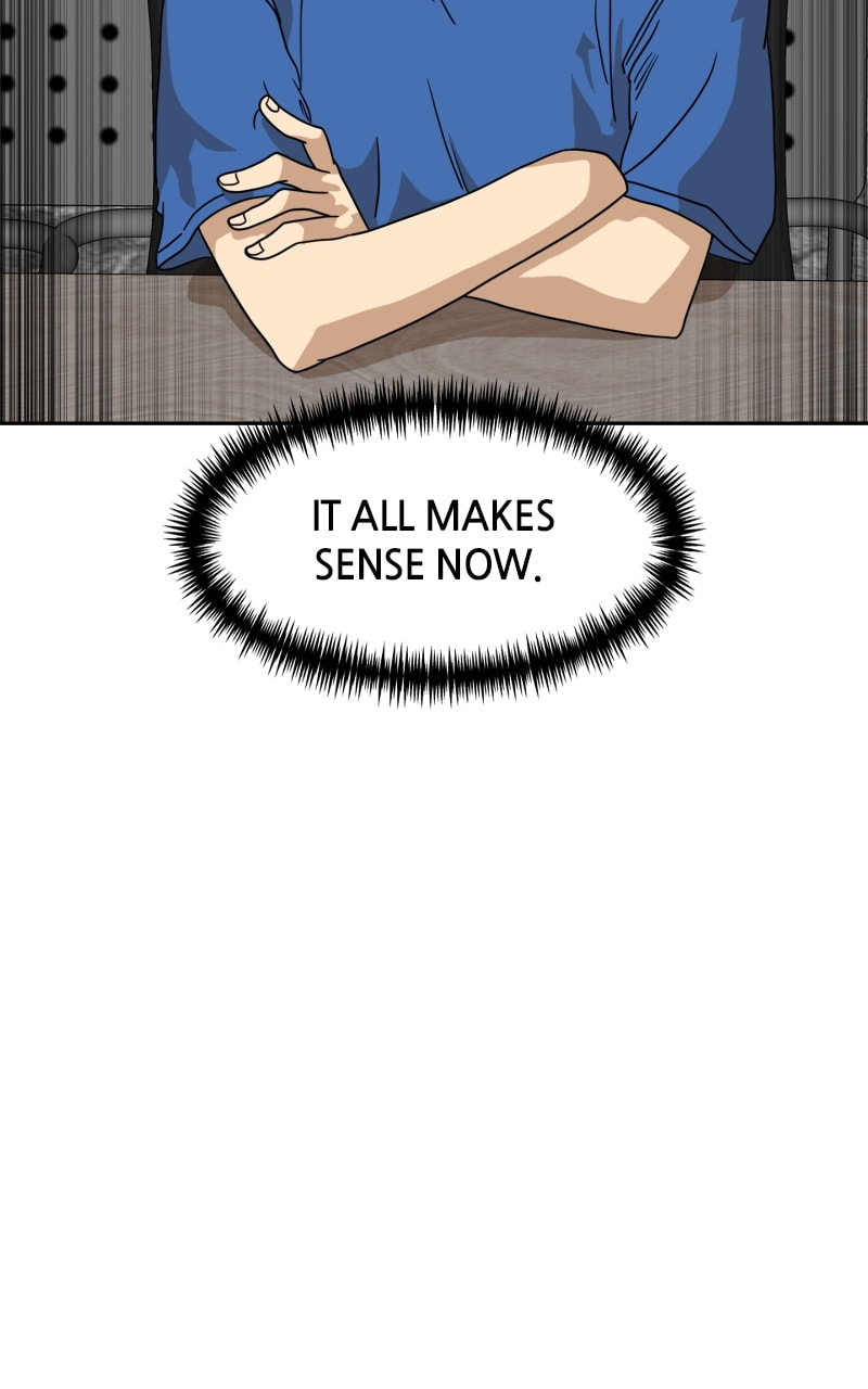 Read Double Click chapter 115 image 115 on Lezhin