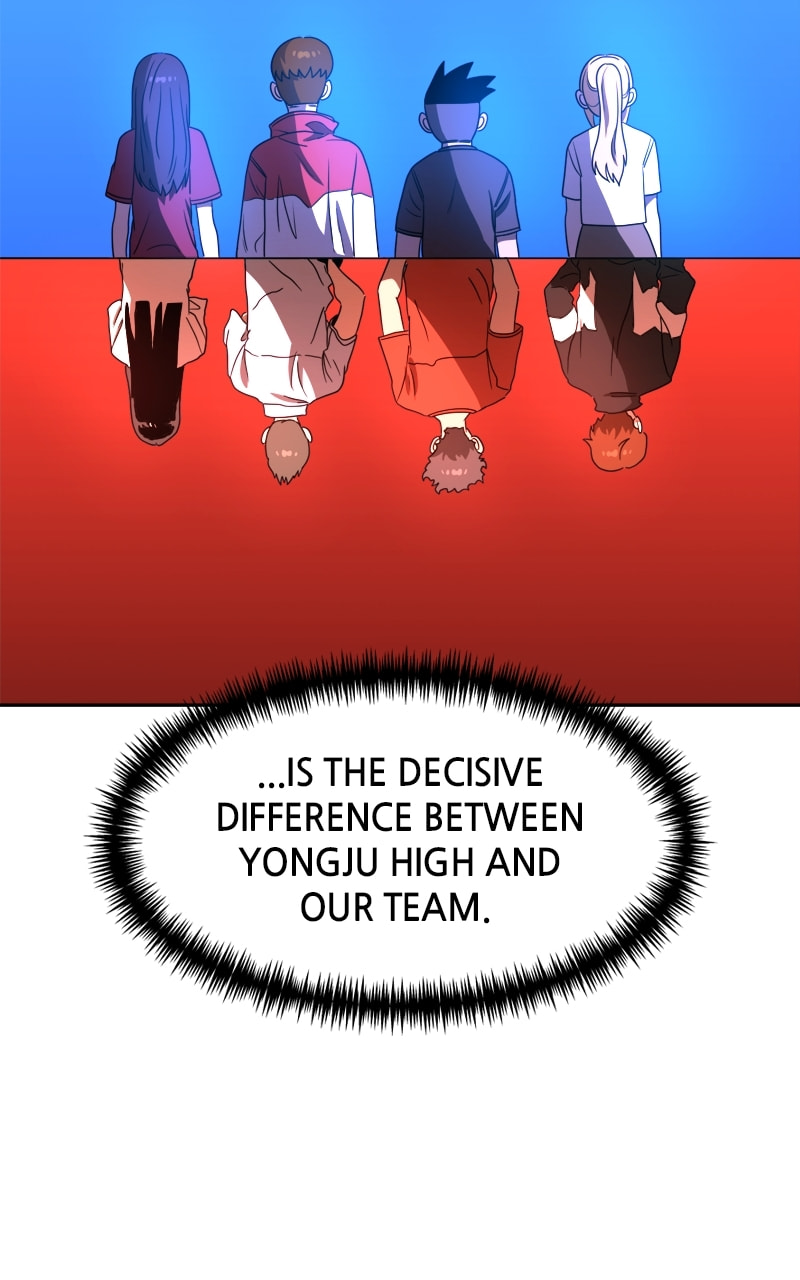 Read Double Click chapter 115 image 118 on Lezhin