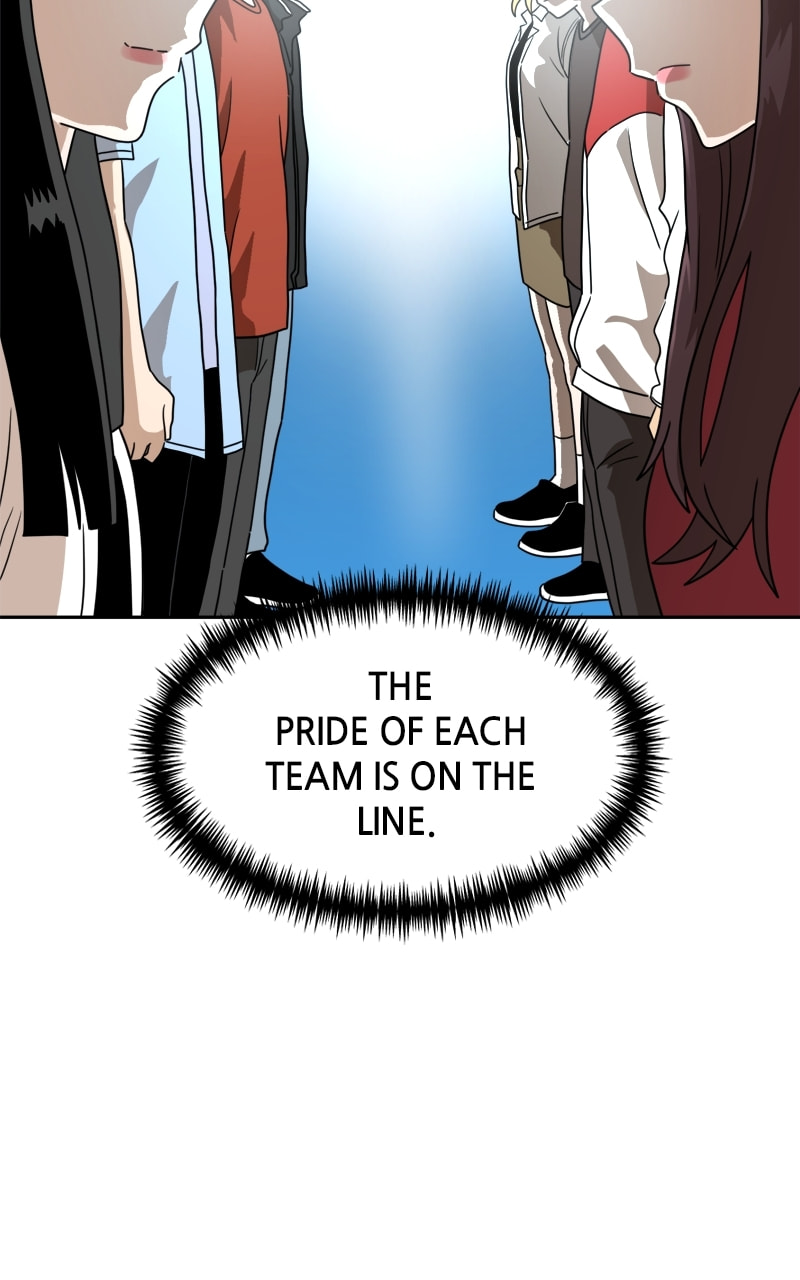 Read Double Click chapter 115 image 120 on Lezhin
