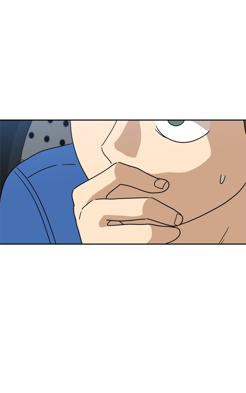 Read Double Click chapter 115 image 121 on Lezhin