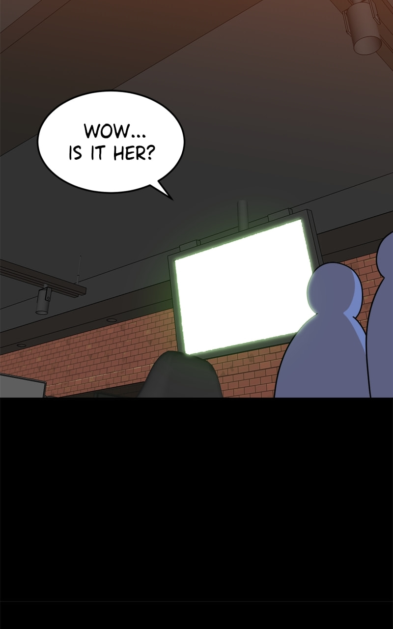 Read Double Click chapter 115 image 13 on Lezhin
