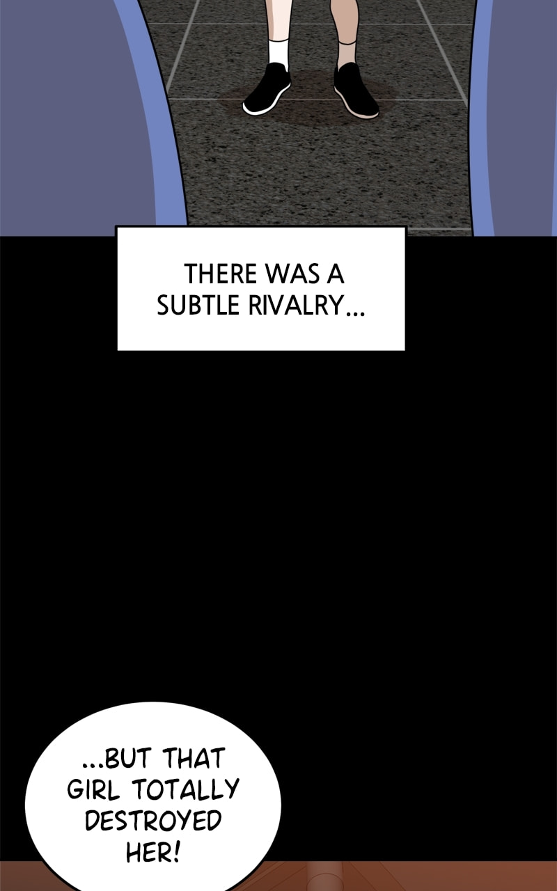 Read Double Click chapter 115 image 15 on Lezhin