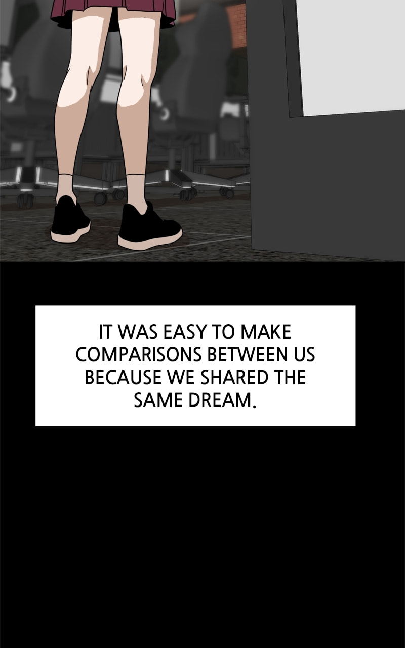Read Double Click chapter 115 image 18 on Lezhin