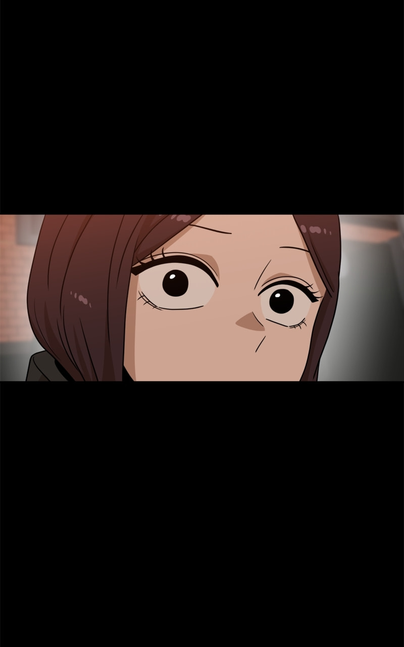 Read Double Click chapter 115 image 22 on Lezhin