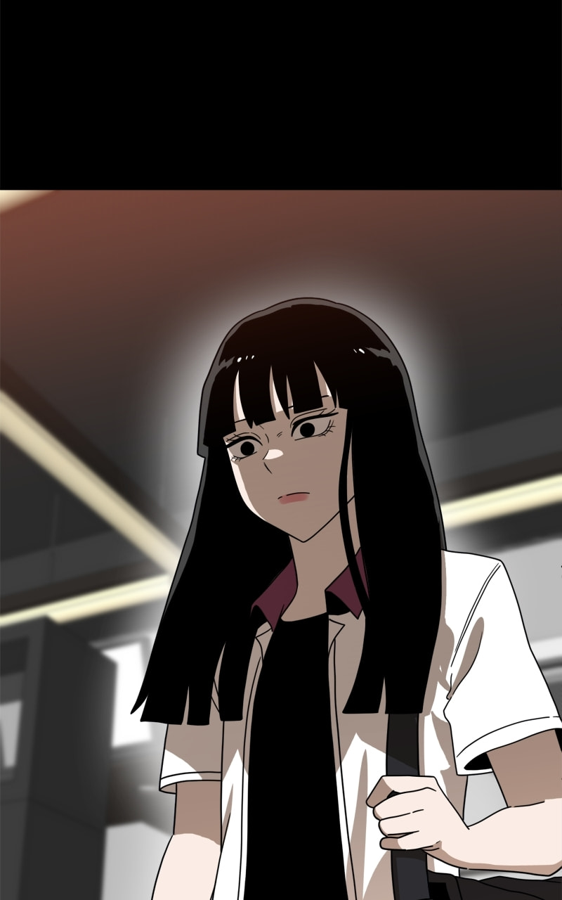 Read Double Click chapter 115 image 23 on Lezhin
