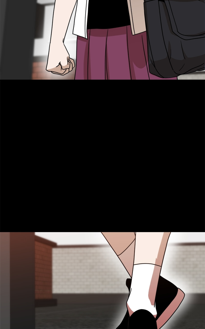 Read Double Click chapter 115 image 24 on Lezhin