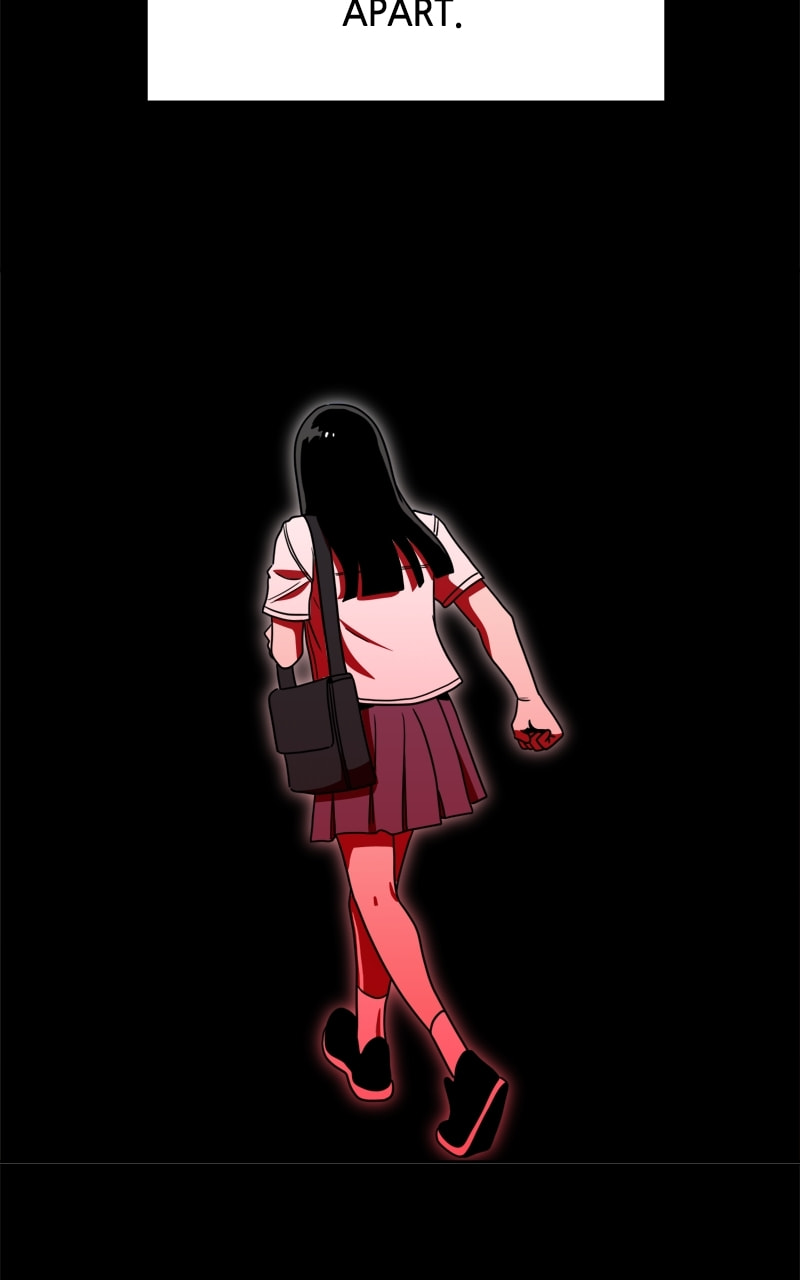 Read Double Click chapter 115 image 26 on Lezhin