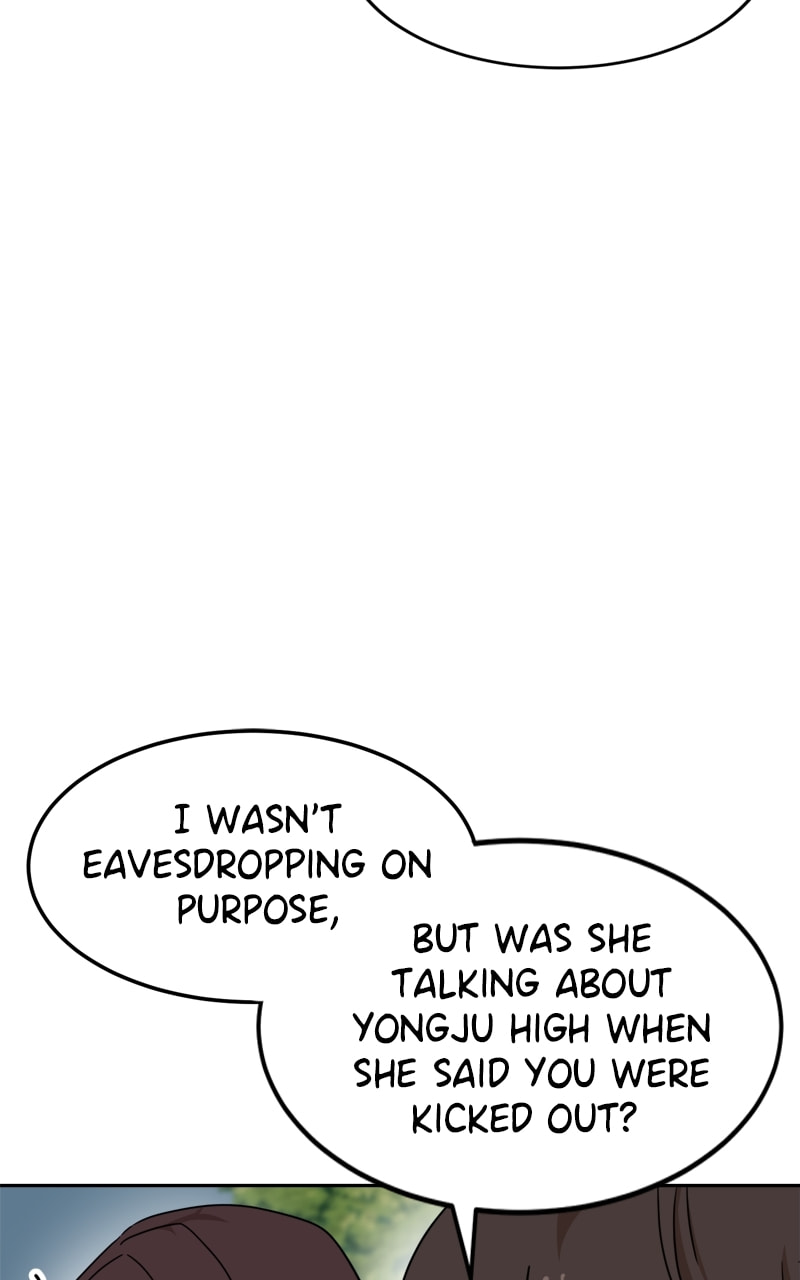 Read Double Click chapter 115 image 29 on Lezhin