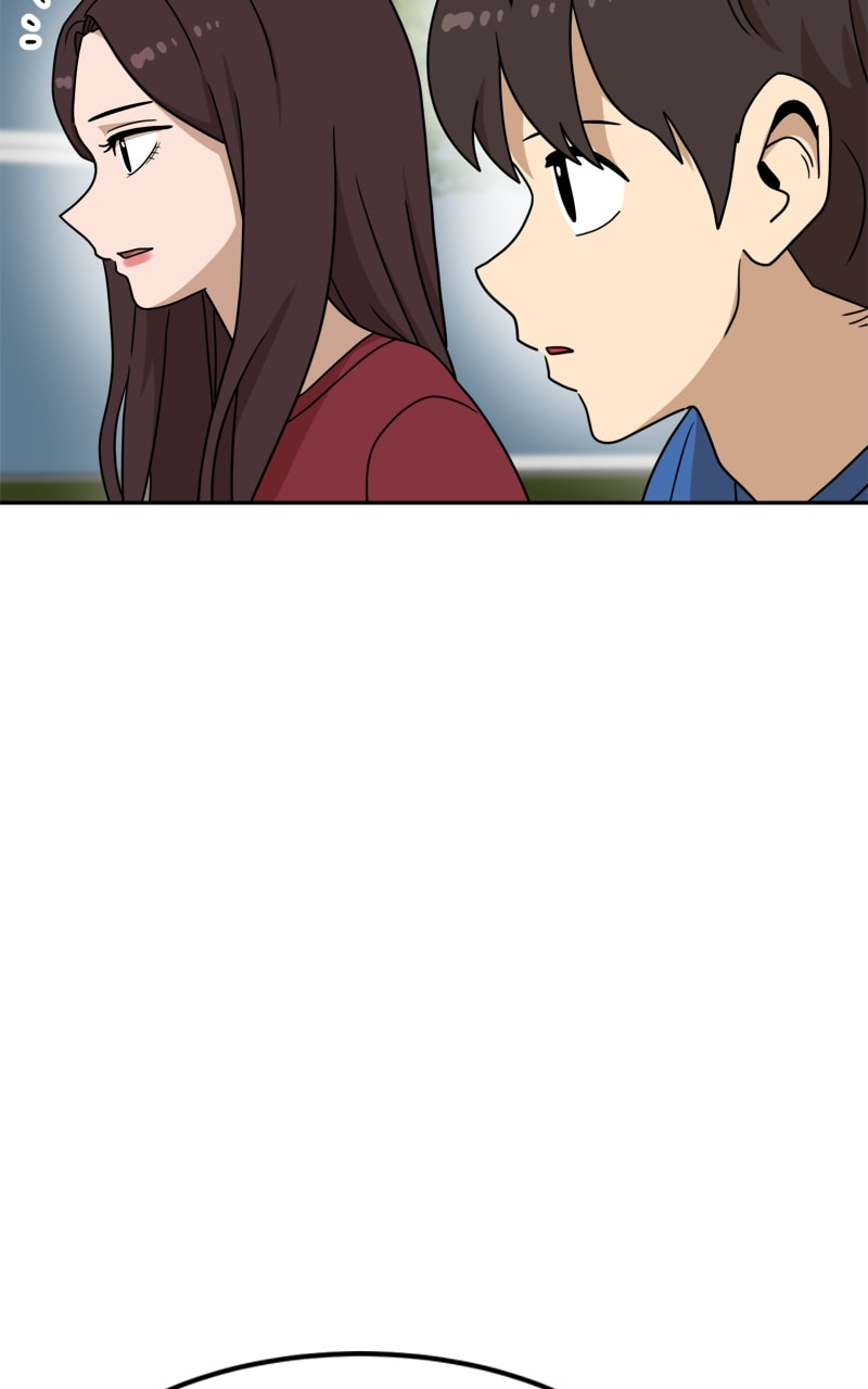Read Double Click chapter 115 image 30 on Lezhin