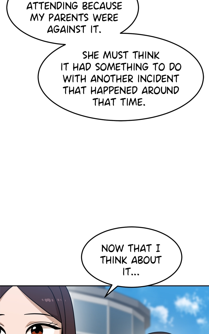 Read Double Click chapter 115 image 32 on Lezhin
