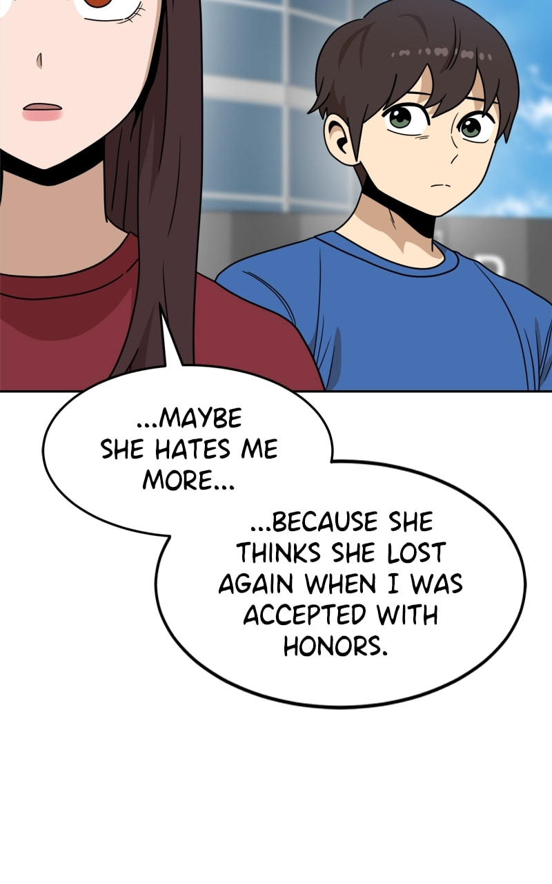 Read Double Click chapter 115 image 33 on Lezhin