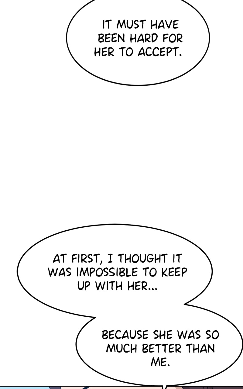 Read Double Click chapter 115 image 35 on Lezhin