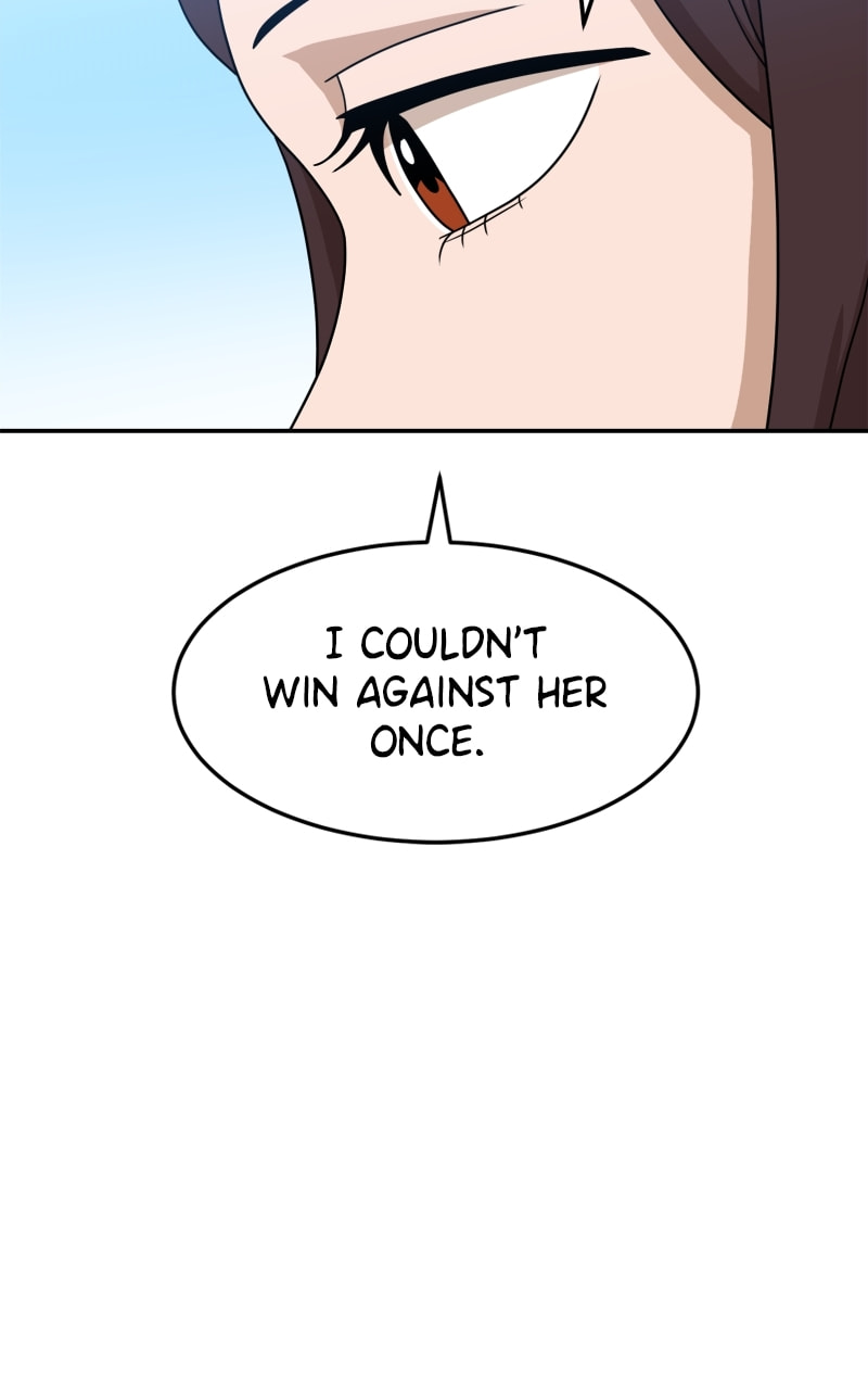 Read Double Click chapter 115 image 36 on Lezhin