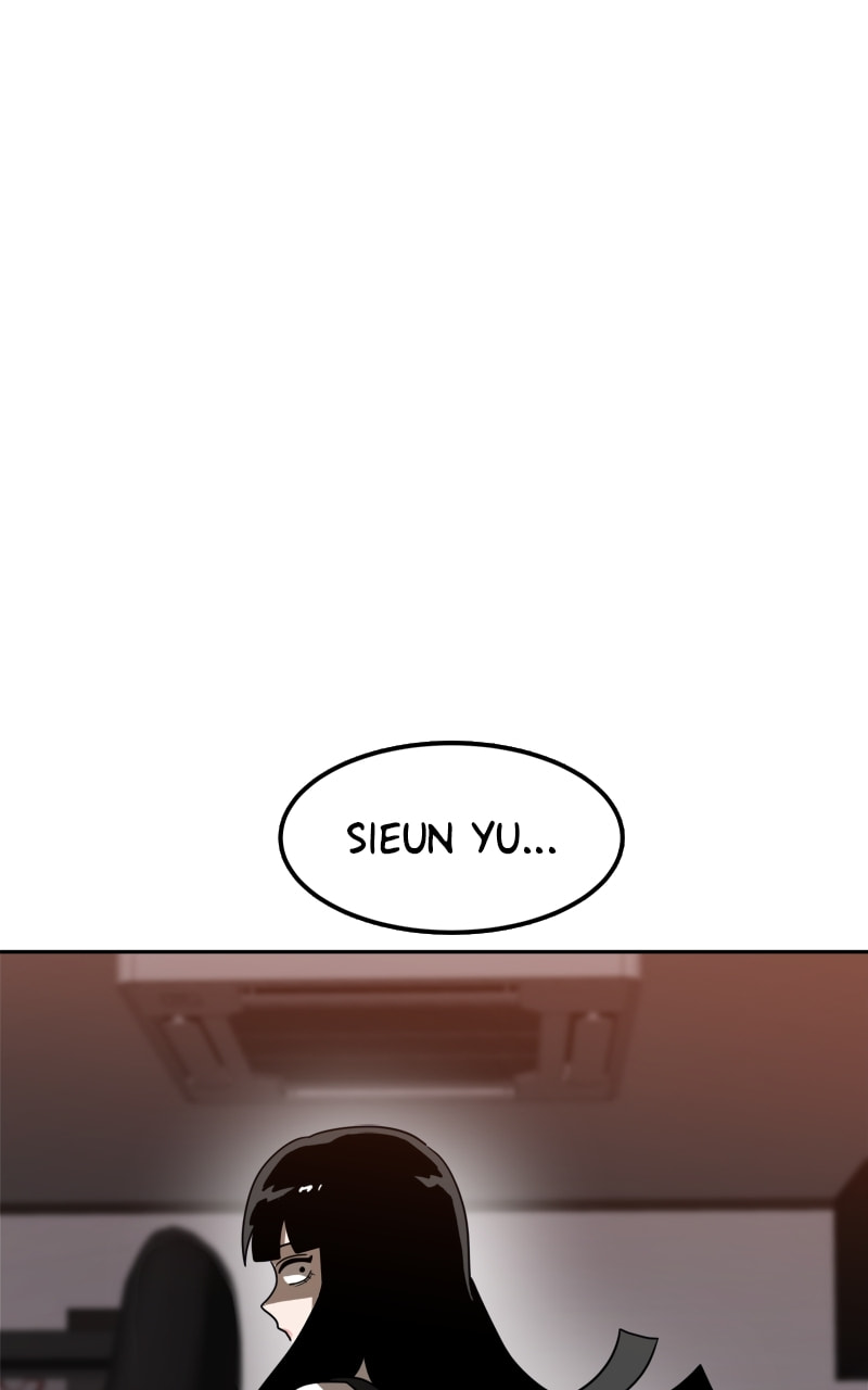 Read Double Click chapter 115 image 37 on Lezhin