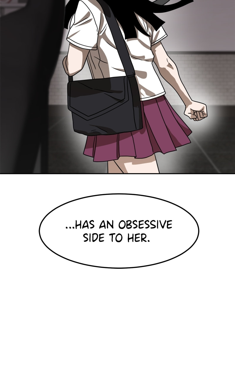 Read Double Click chapter 115 image 38 on Lezhin