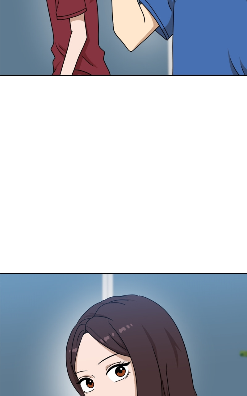 Read Double Click chapter 115 image 40 on Lezhin