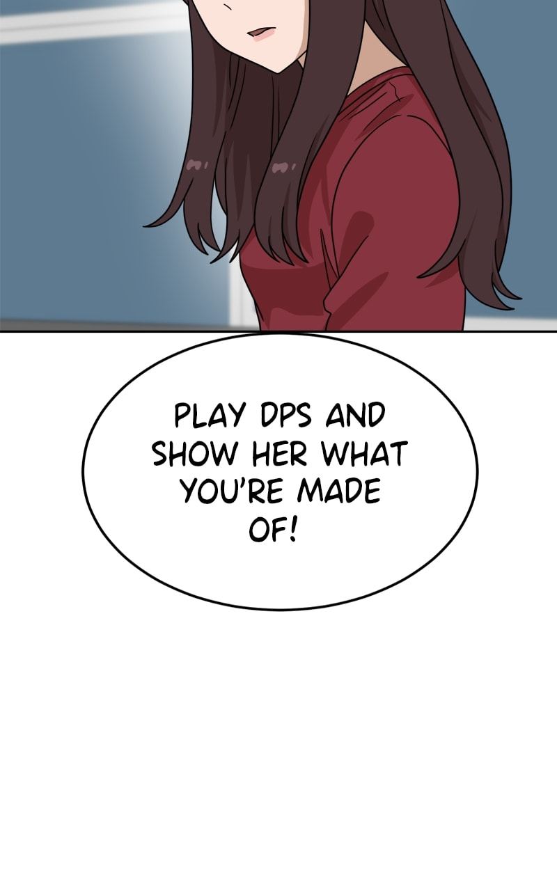 Read Double Click chapter 115 image 41 on Lezhin