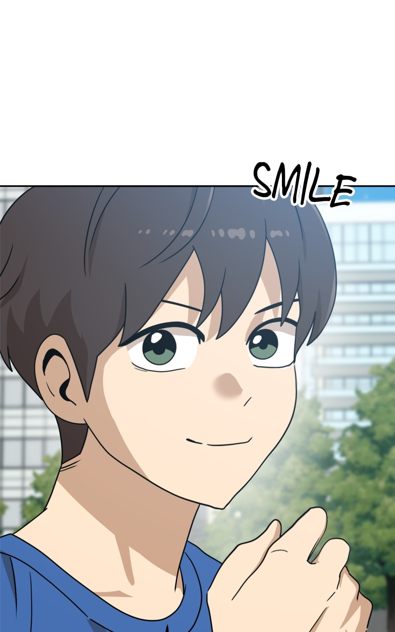 Read Double Click chapter 115 image 42 on Lezhin