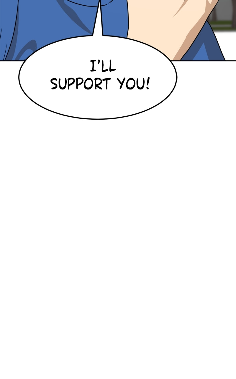 Read Double Click chapter 115 image 43 on Lezhin