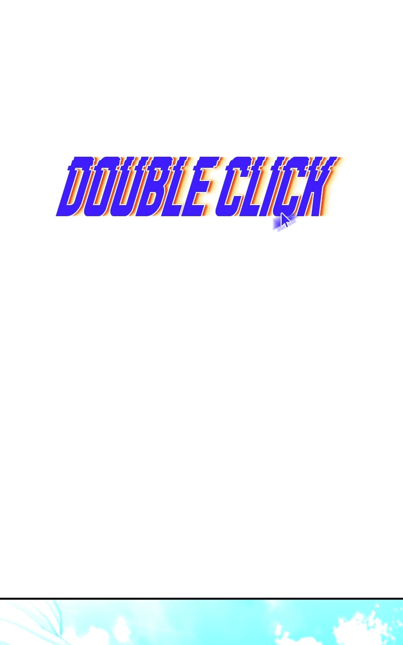 Read Double Click chapter 115 image 44 on Lezhin