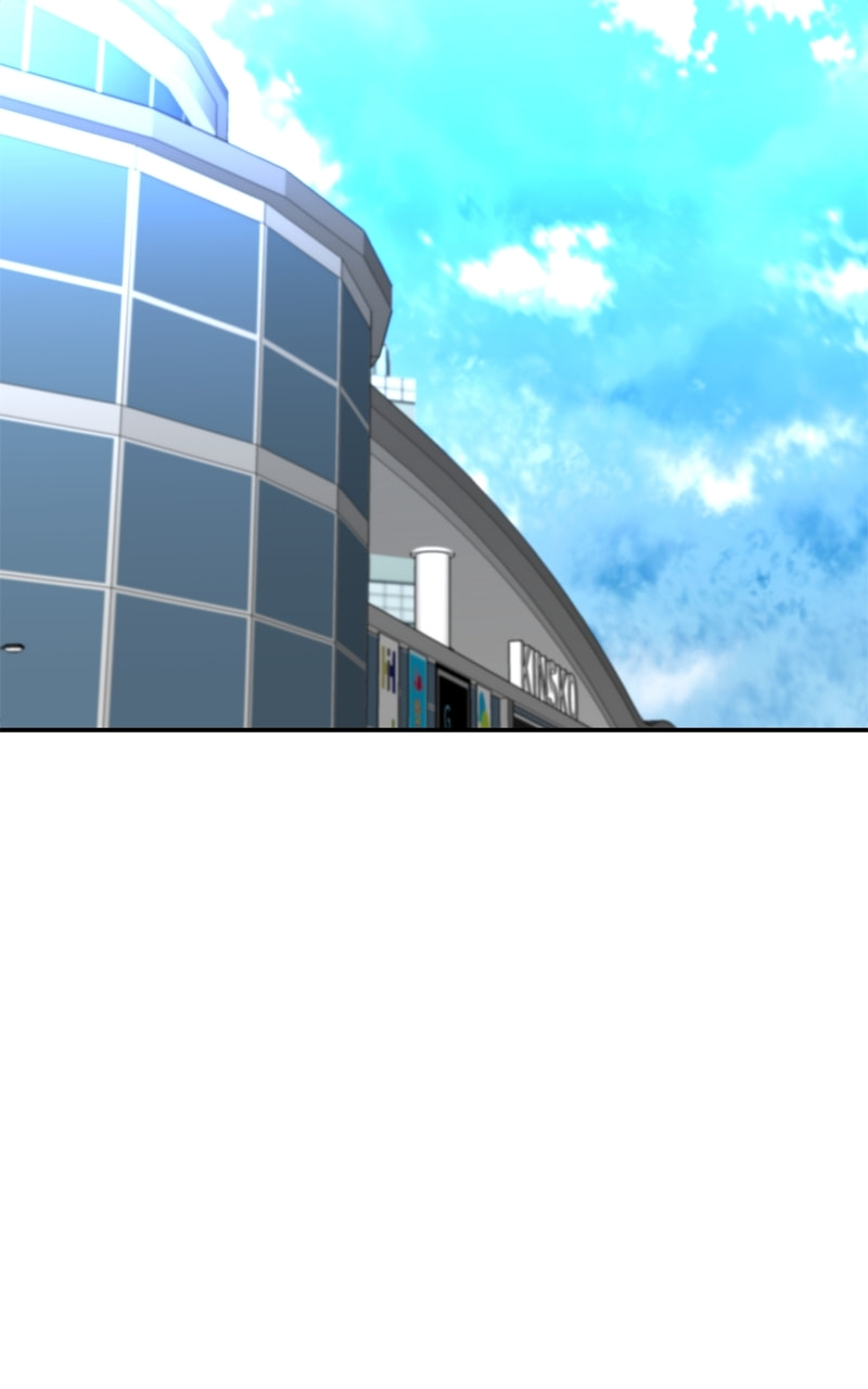 Read Double Click chapter 115 image 45 on Lezhin