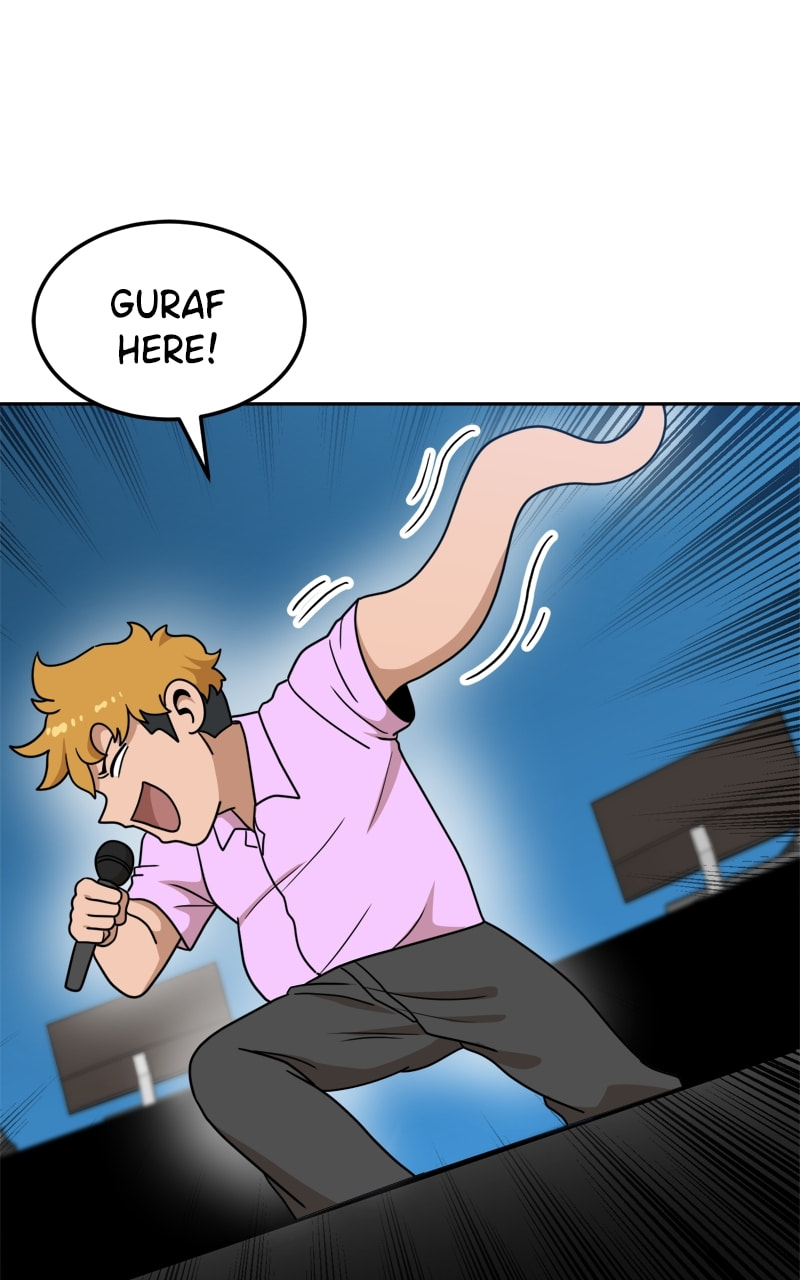 Read Double Click chapter 115 image 46 on Lezhin
