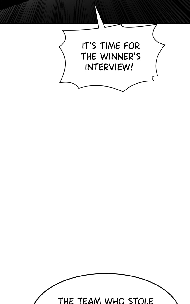 Read Double Click chapter 115 image 47 on Lezhin