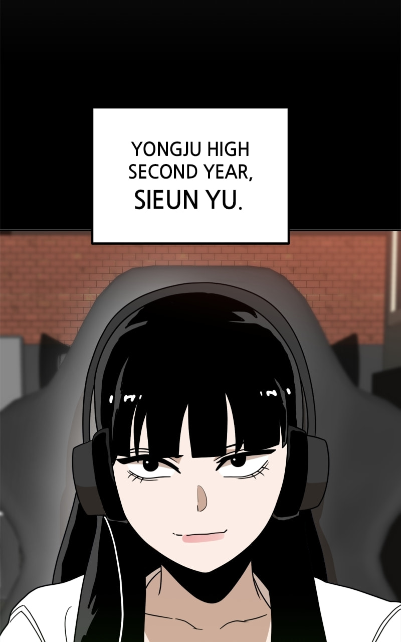 Read Double Click chapter 115 image 5 on Lezhin