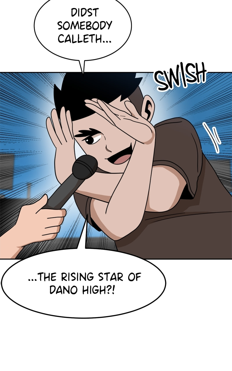 Read Double Click chapter 115 image 50 on Lezhin
