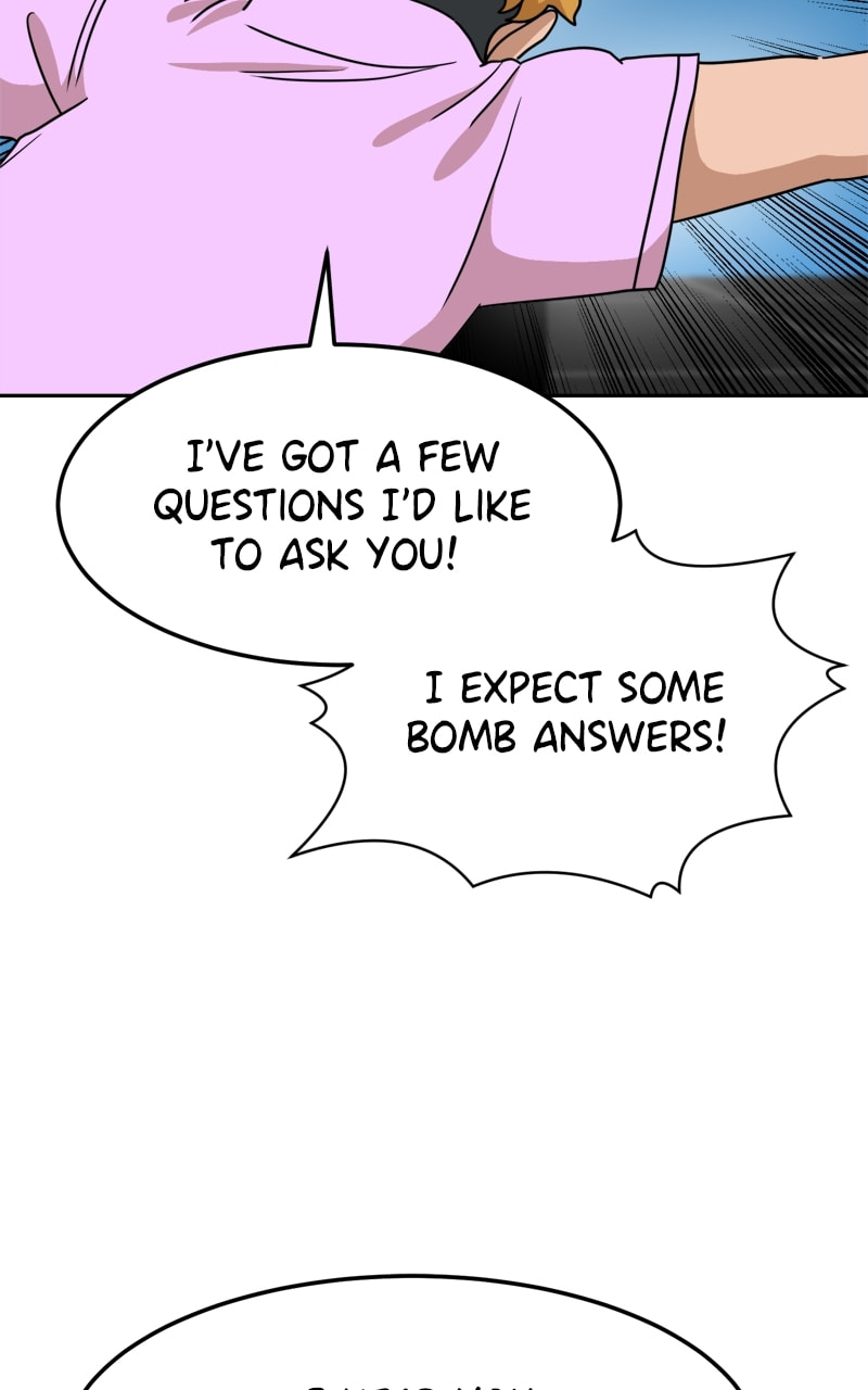 Read Double Click chapter 115 image 52 on Lezhin