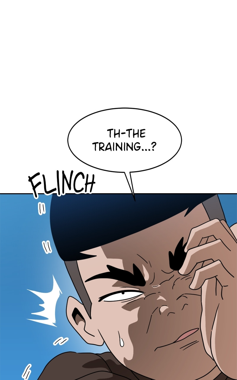 Read Double Click chapter 115 image 54 on Lezhin