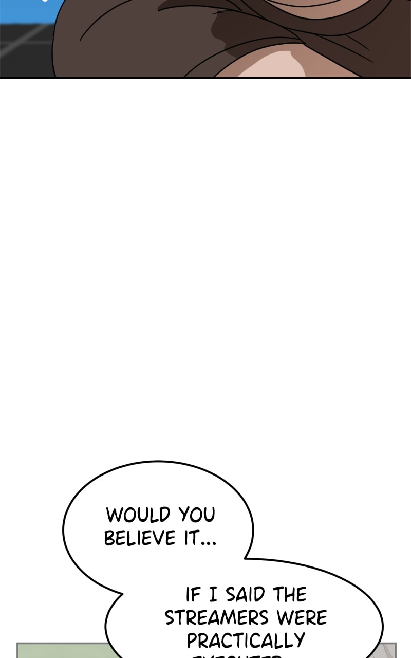 Read Double Click chapter 115 image 55 on Lezhin