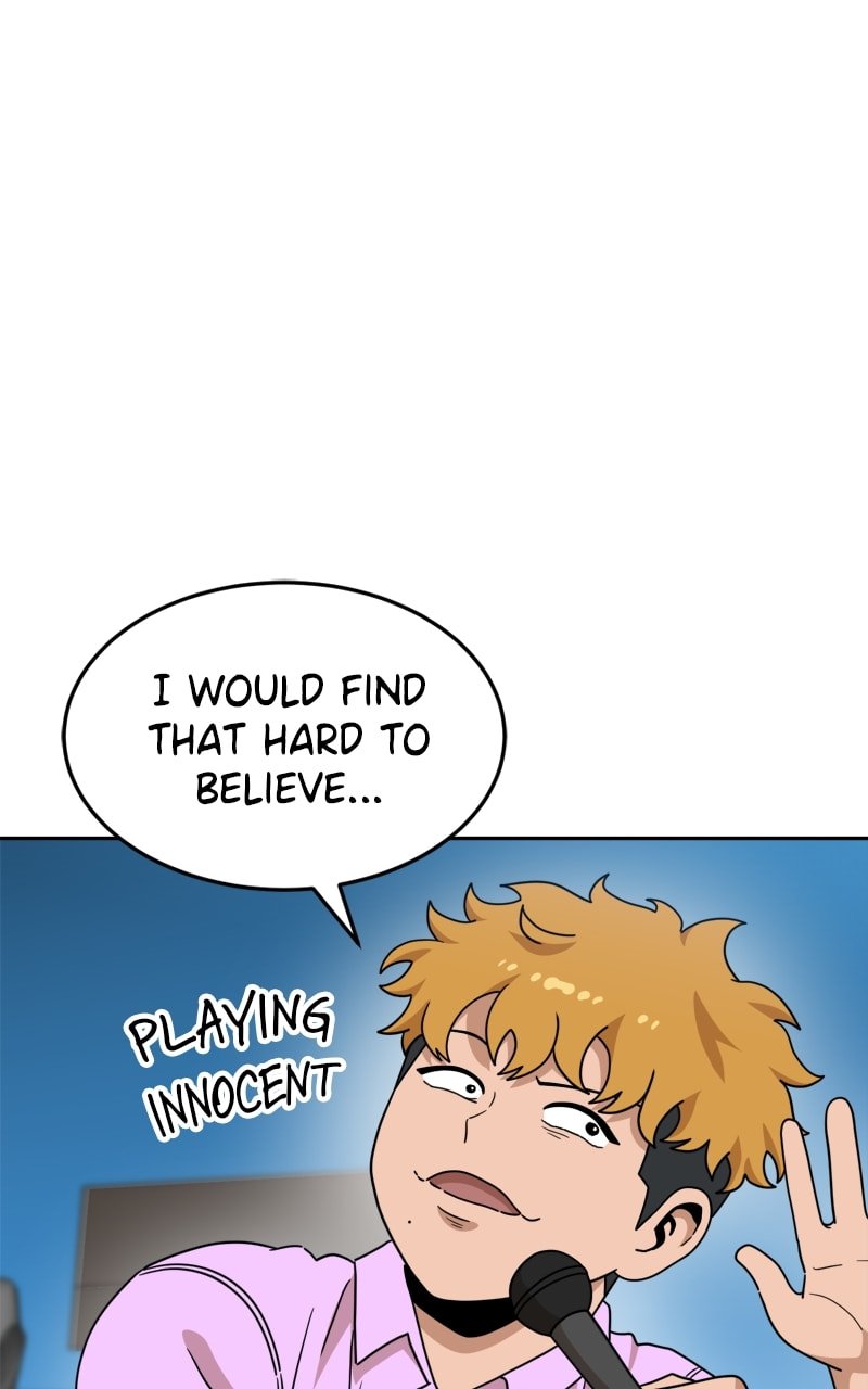 Read Double Click chapter 115 image 57 on Lezhin