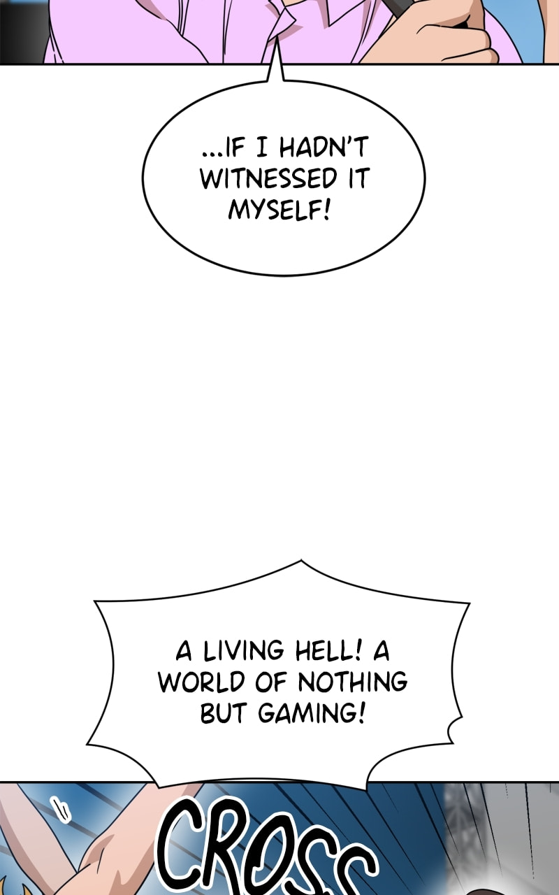 Read Double Click chapter 115 image 58 on Lezhin