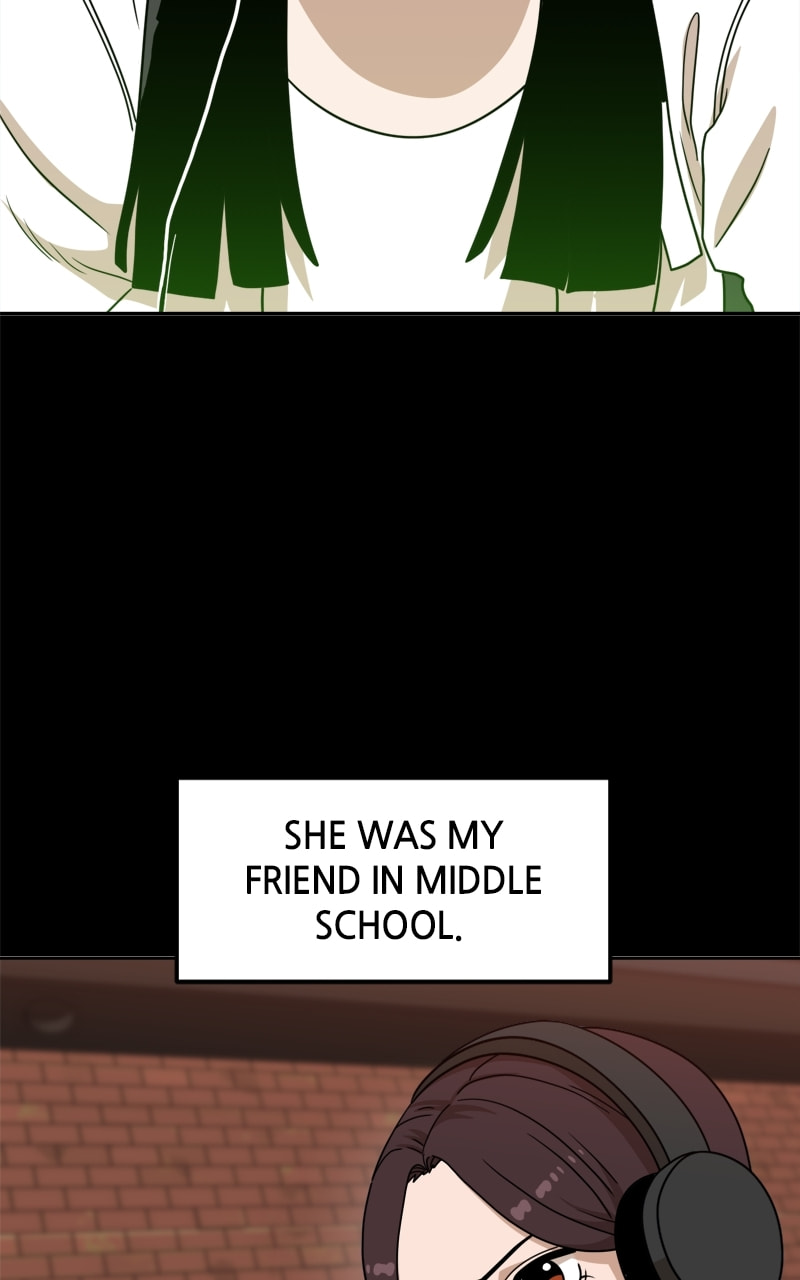 Read Double Click chapter 115 image 6 on Lezhin
