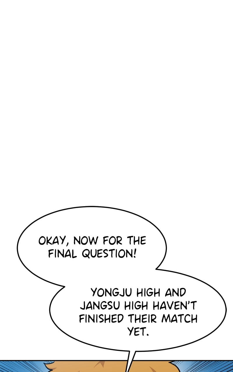 Read Double Click chapter 115 image 61 on Lezhin