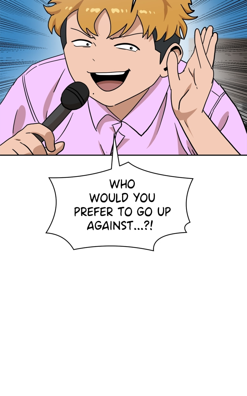 Read Double Click chapter 115 image 62 on Lezhin