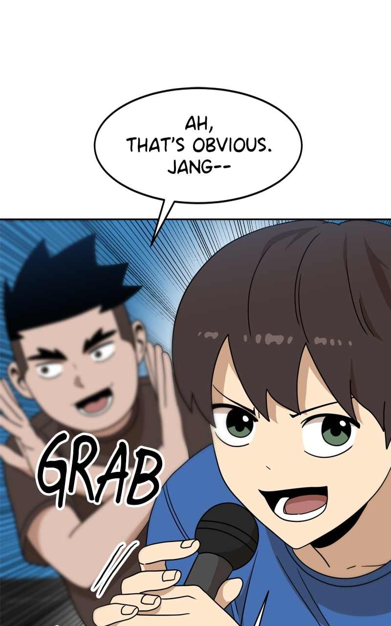 Read Double Click chapter 115 image 63 on Lezhin