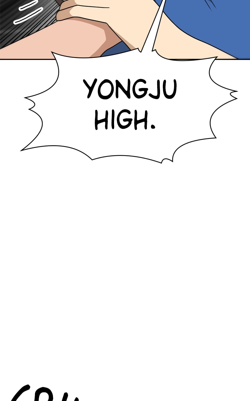 Read Double Click chapter 115 image 64 on Lezhin