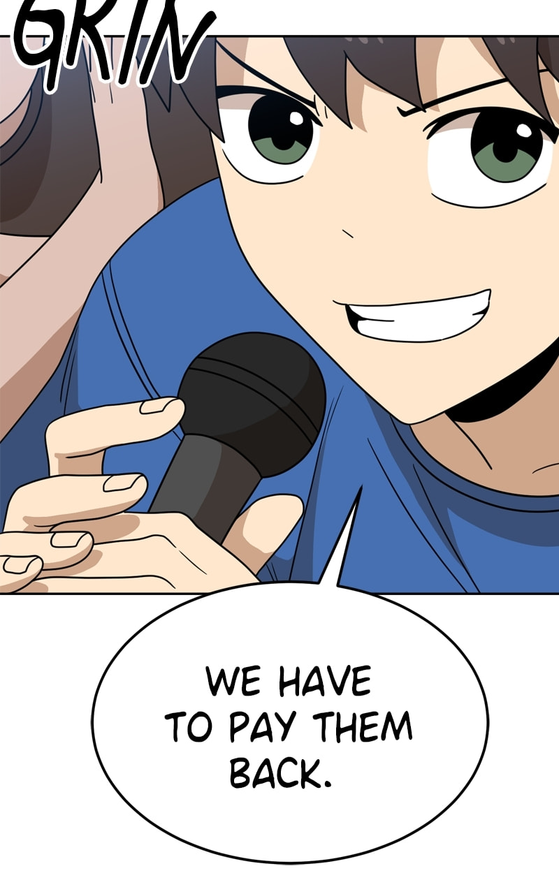 Read Double Click chapter 115 image 65 on Lezhin