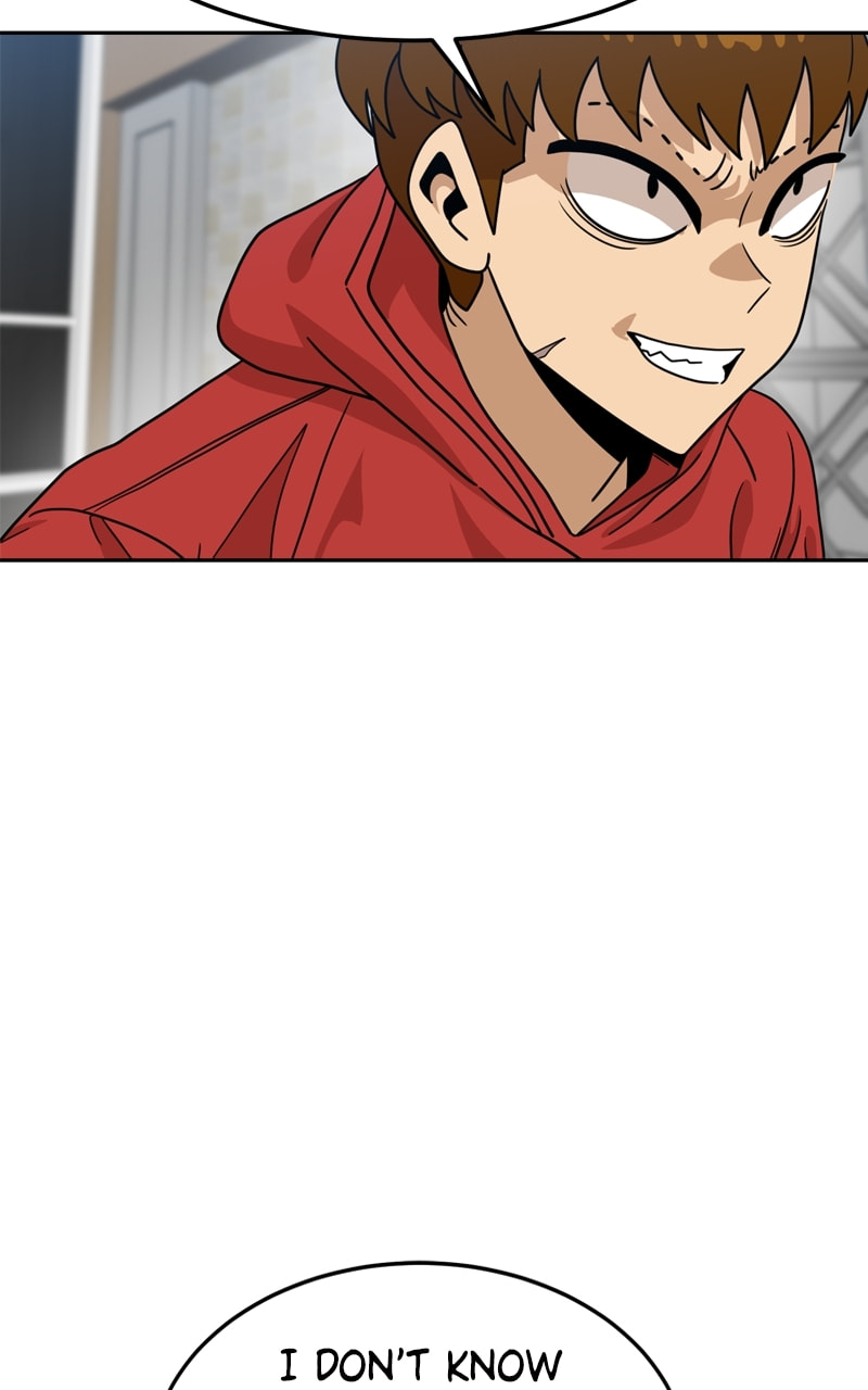 Read Double Click chapter 115 image 68 on Lezhin