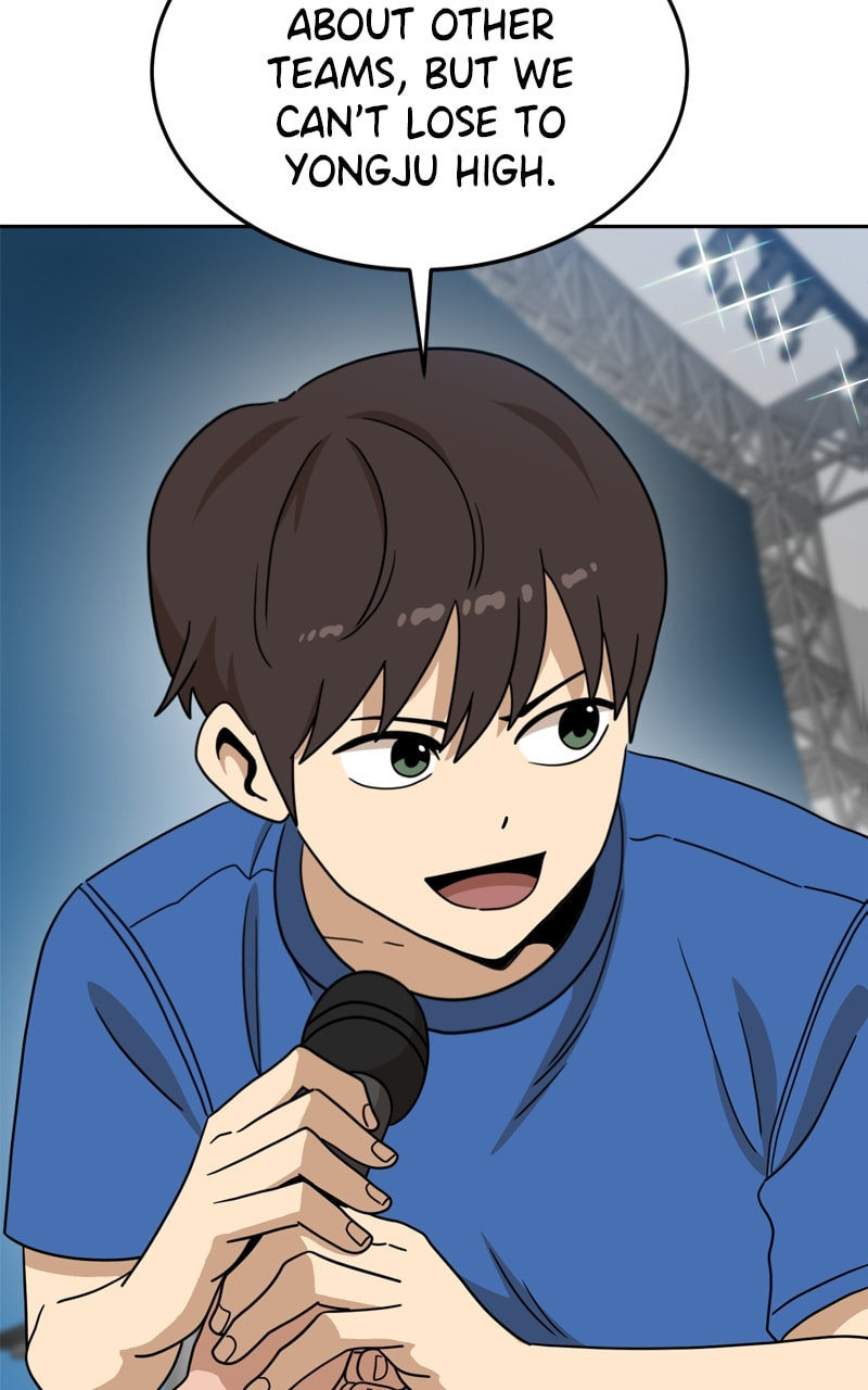Read Double Click chapter 115 image 69 on Lezhin