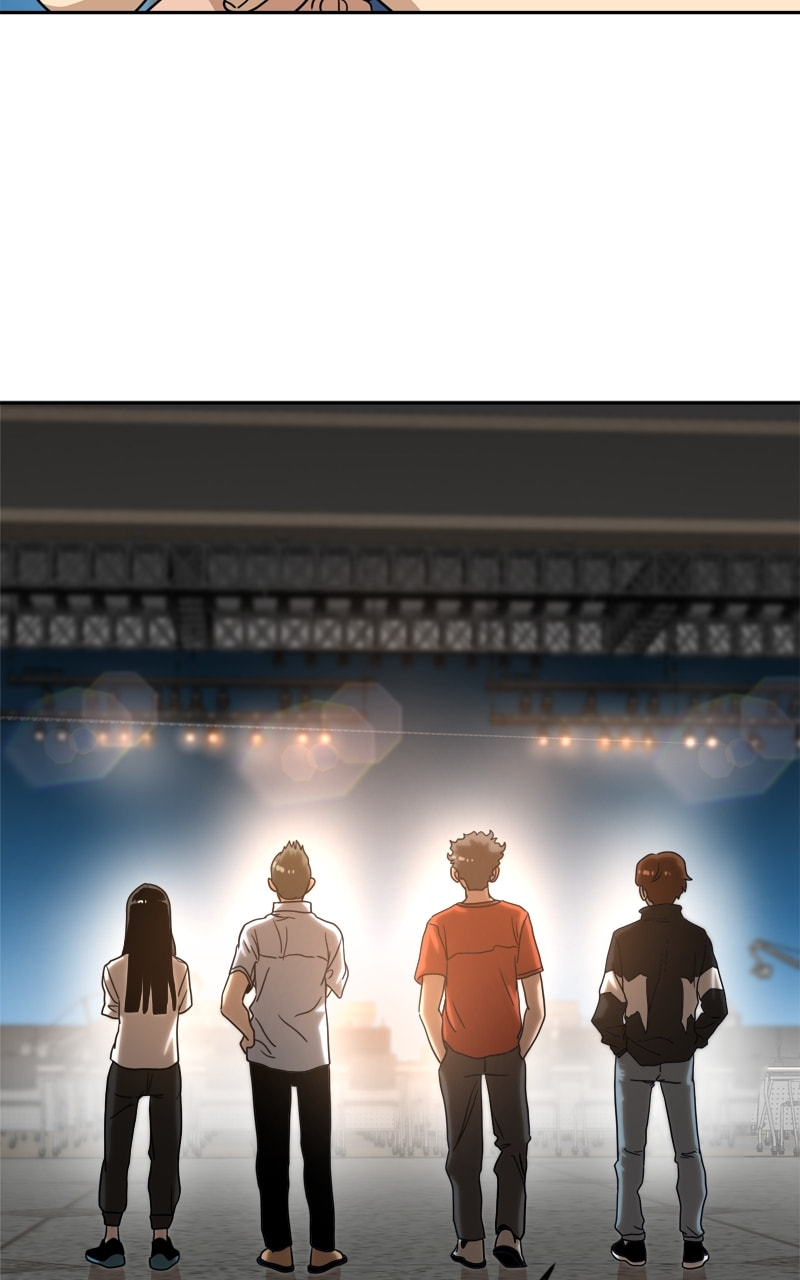 Read Double Click chapter 115 image 70 on Lezhin