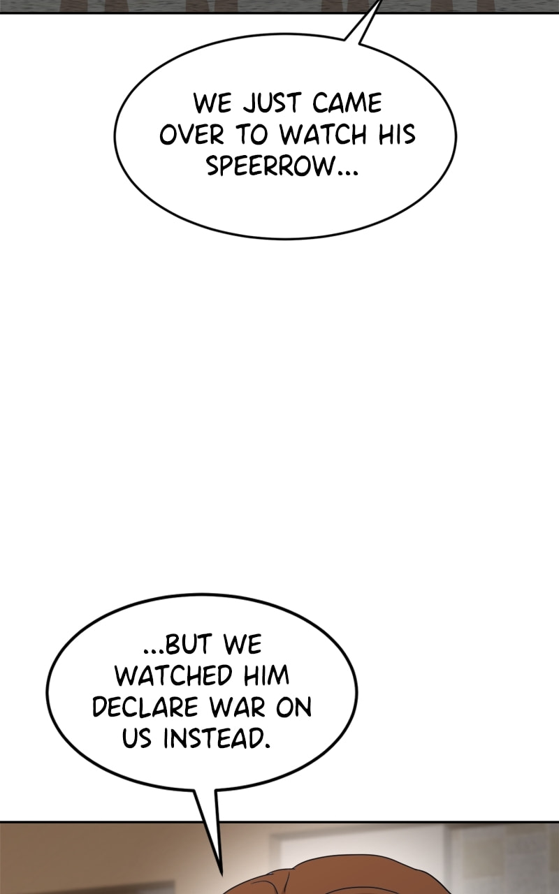 Read Double Click chapter 115 image 71 on Lezhin