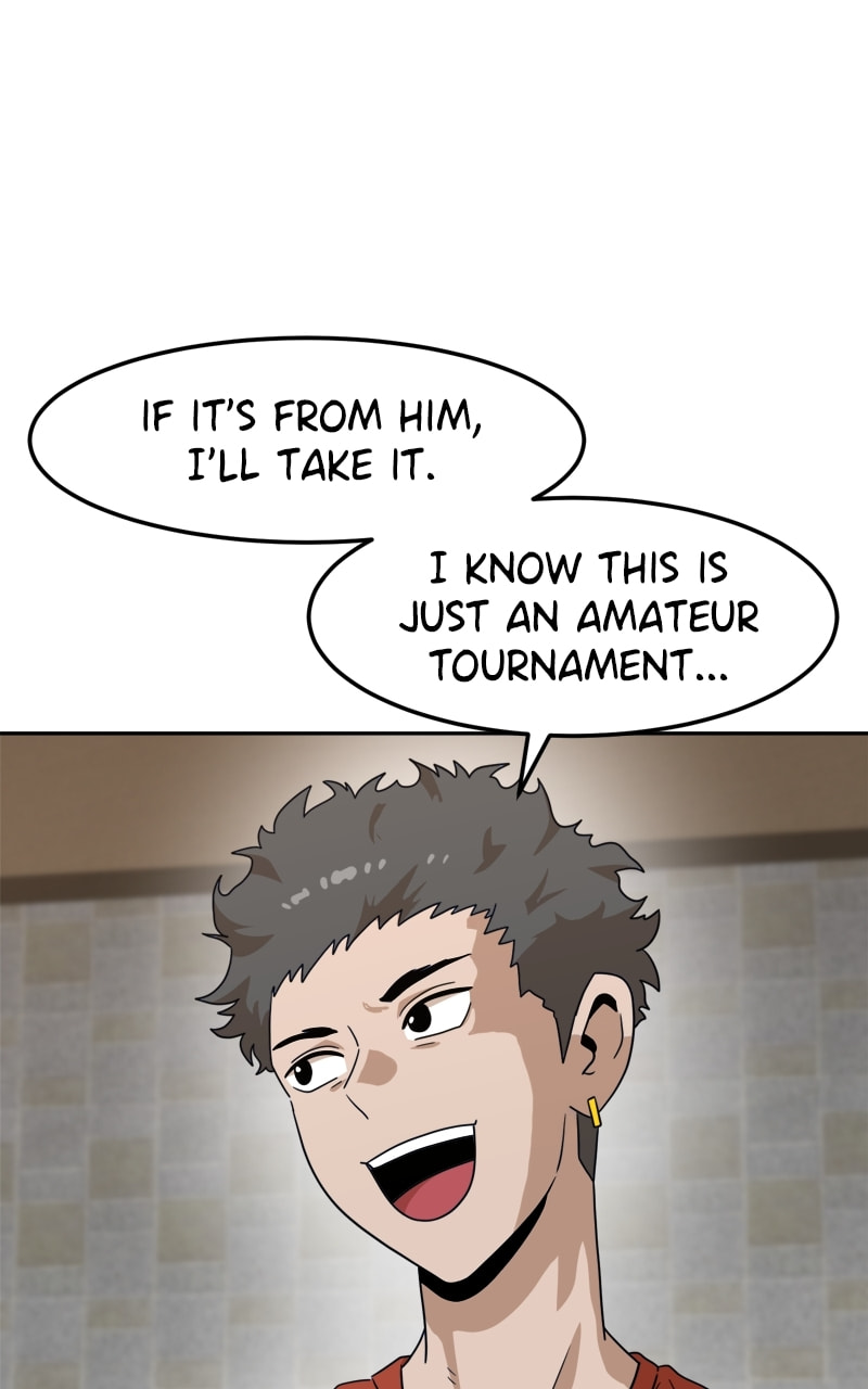 Read Double Click chapter 115 image 73 on Lezhin